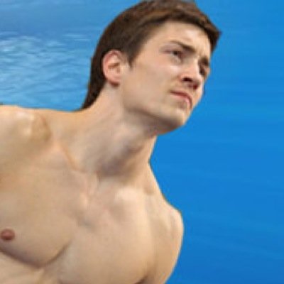 MrPDominic's profile picture. Im Eric. Always open RP. Single.