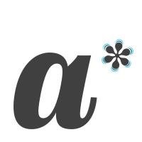 AsteriskOnline's profile picture. *there's more to the story than just news.