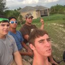 dylan macias - @dylan_macias - Twitter