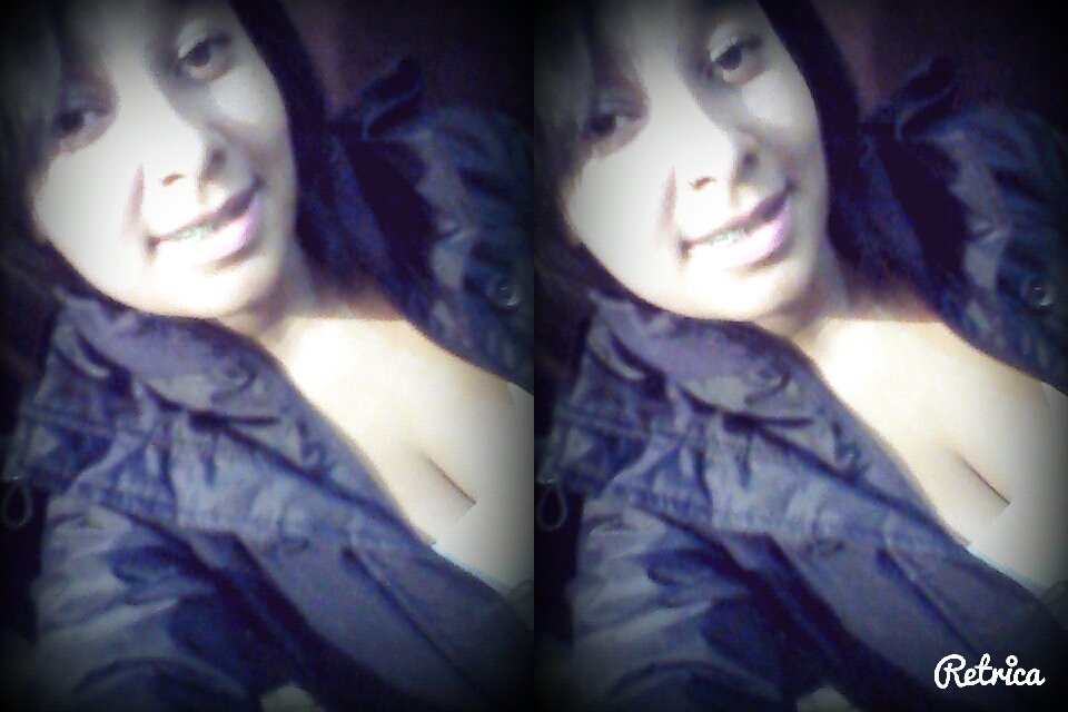 Sol da minha vida Luz que me alucina vem tirar a minha roupa toda ♪