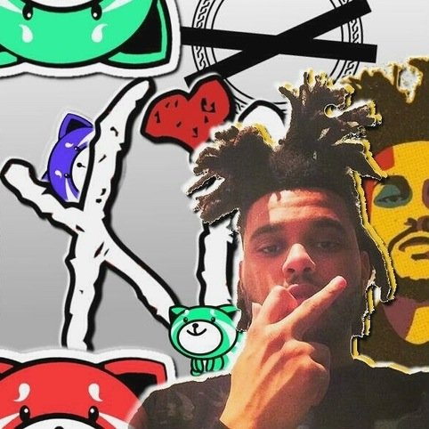 xotilidie's profile picture. XO