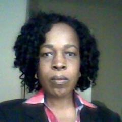 I serve an awesome God. He is the king of kings and the Lord of Lords. God is the greatest phenomenon.