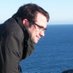 Albert F. (@albftq) Twitter profile photo Albert F. (@albftq) Twitter profile photo