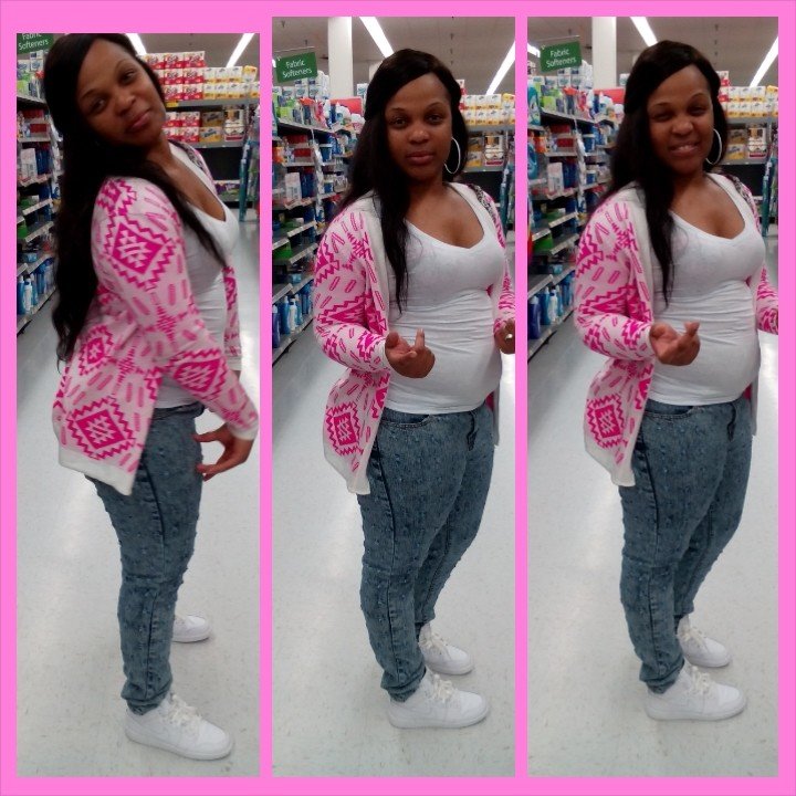 ths the Mf`Kn tHaNkss iGet ???