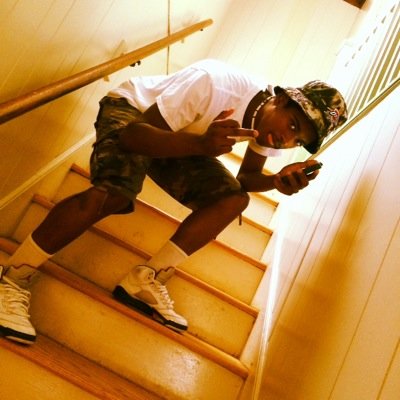 BITCHES CALL ME (BIG PAPI) and... LONG DICK DAMON 13inchs lmao #PLTANOpower I REP ( pullUPteam) #ballislife I REP ( thotnation) I LOVE THOTianas !!!!