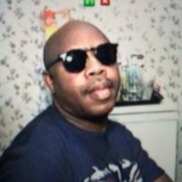 Femmy Ebigie (@tankoji) 's Twitter Profile