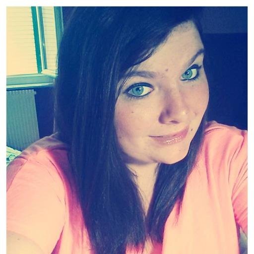 maevadu25140's profile picture. Manon , Amandine , Marie , Alicia , adeline 33 Mes amours de ma vie 3 Je vous aimes 3