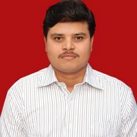 P.BALASUBRAHMANYAM (@pbsm_balu) 's Twitter Profile