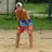 malibu1598's profile image