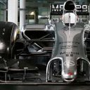 Chris Howes - @ChrisHowes75 - Twitter