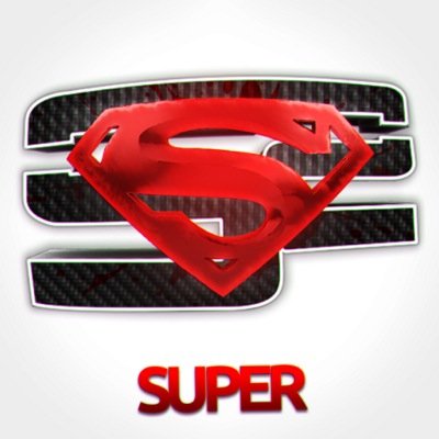 Call of Duty Sniper, follow my brother @ProdnV_ He's Amazing, Proud member of @SoaRGaming My Facebook Fan Page http://t.co/kpyvb2hsCS…