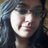 _Ruppa's profile image