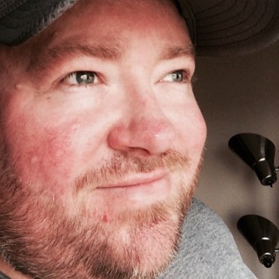 Web Designer, UI/UX Designer, YouTube Strategy Consultant helping small businesses reach their online audience... also plays a bit of guitar.