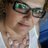 Anouska70De's profile image