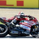 robert vickers - @robertv50887858 - Twitter