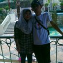 dan firman syach - @xcoticax - Twitter