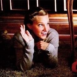 glee/Taylor/Avril  etc.