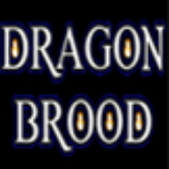 Dragon-Broodさんのプロフィール画像