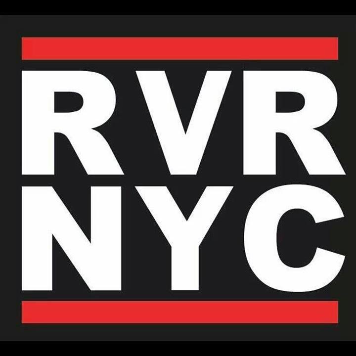 Welcome to Real Vision Radio giving you the best in hip-hop, r&b, rock, talk, Spanish and more. WHAT YOU WANT TO HEAR WE GOT!!! Always On, Never Off!