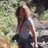Profile Picture of Corrie Adams (@@corrie0521) on Twitter