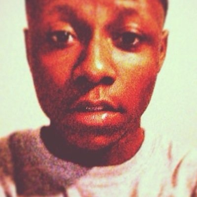 IM A RAPPER AND FASHION DESIGNER AND IM HUSSLING TO MAKE IT TO THE TOP