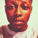 AUBREY BAILEY - @aubreybailey981 - Twitter