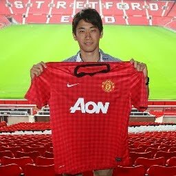 chanpmasa's profile picture. よろしくお願いします