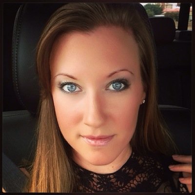 JstCallMeJersey's profile picture. 