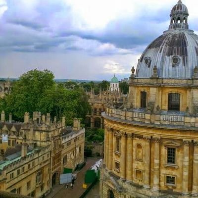 Professor of International Law, ABERDEEN Law School, UK. My retweets are not endorsements: and my views are personal