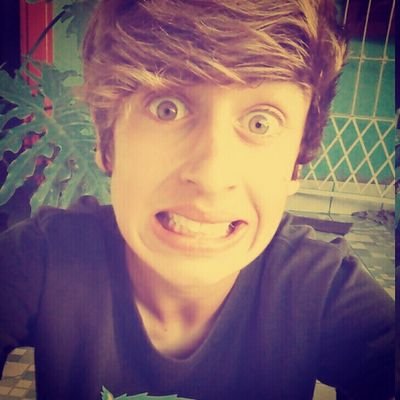 Prefiro perder a guerra e ganhar a paz...... #wpp - 84148983 ^-^