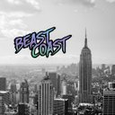 jay balla - @JaylinJean - Twitter