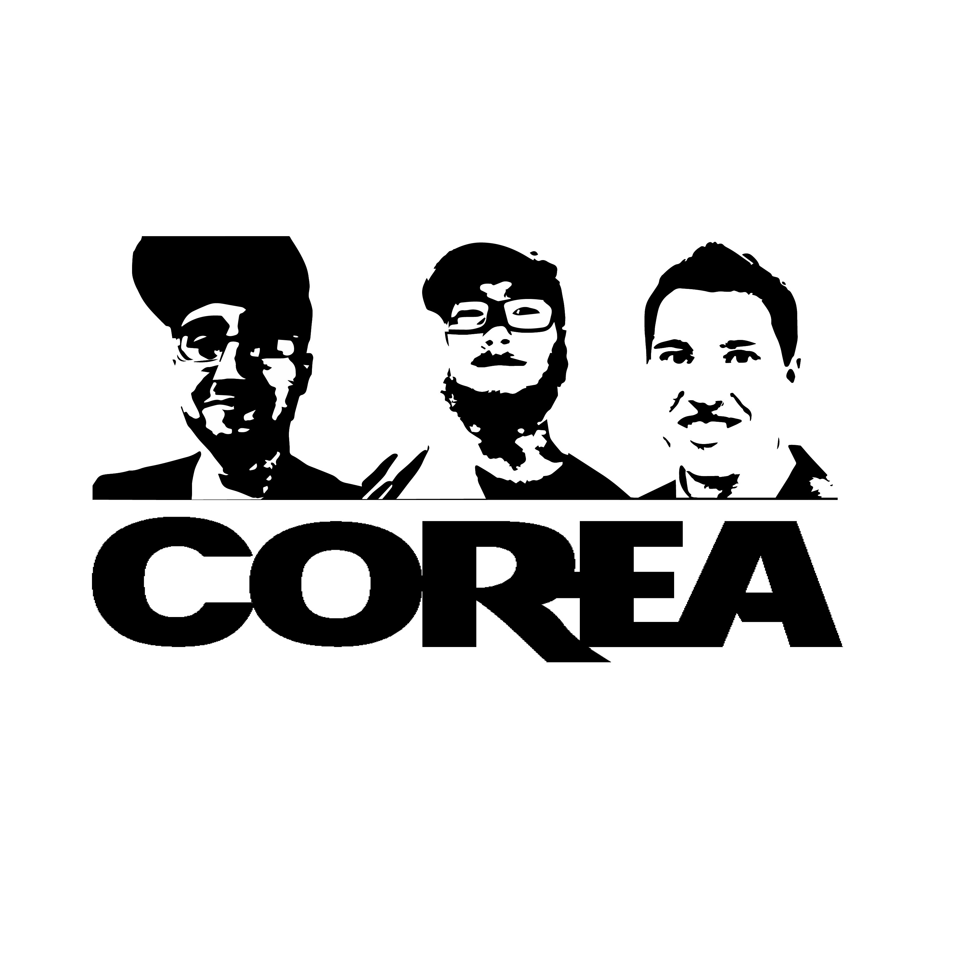Future Transportation Industry Moguls, Entertainment Giants, Business Leaders. Current dreamers.
3 Brothers on the rise.
