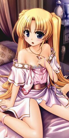 makaron32221's profile picture. マカロンの別アカウント。艦これ（瑞鳳ラブ）、オーガスト、アニメ好きです。大阪に一人暮らしの大学生。テニスとか始めてみました。