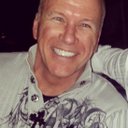 jeff fair - @jefffairfit - Twitter