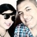cesarDANIEL*Graterol (@cesargraterol1) Twitter profile photo cesarDANIEL*Graterol (@cesargraterol1) Twitter profile photo