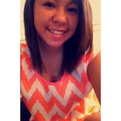 JAC_1230's profile picture. better to be strong, than pretty & useless sophomore at king☺️