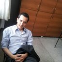 Kamuran B (@000Hayyam) Twitter