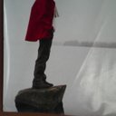 William Leonel rios - @extremista25 - Twitter