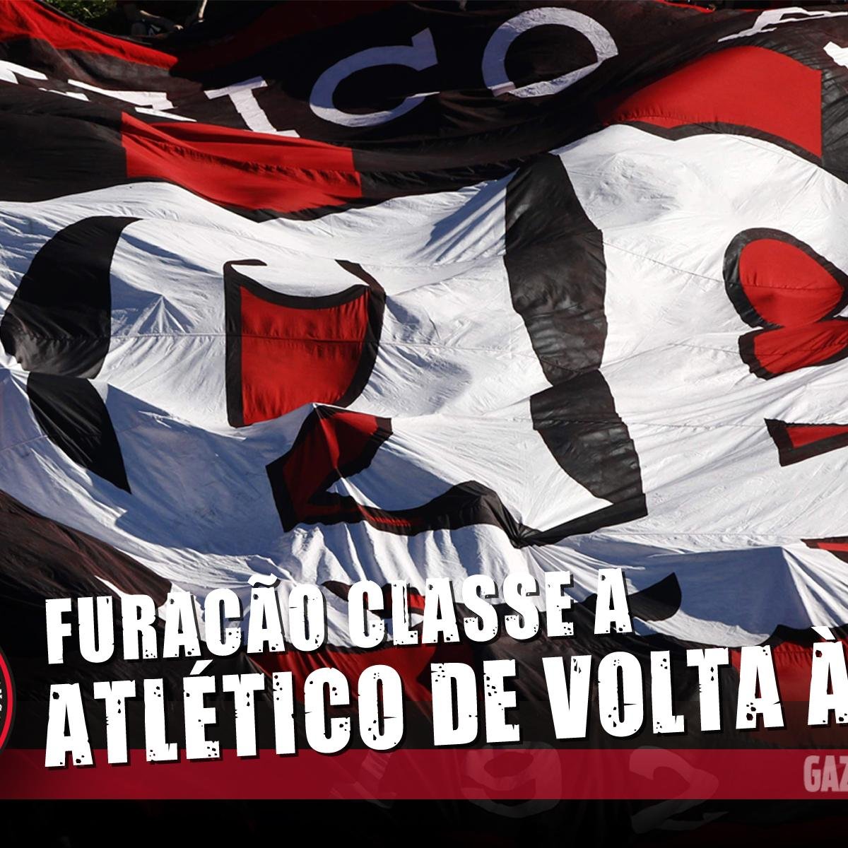 Atleticano de Curitiba, divulgando a marca Atletico Paranaense em Rondonia, agora no Amazonas  e futuramente em Roraima. especializado em madeiras da Amazônia