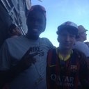 Mason Bernard - @Mason_C_Bernard - Twitter