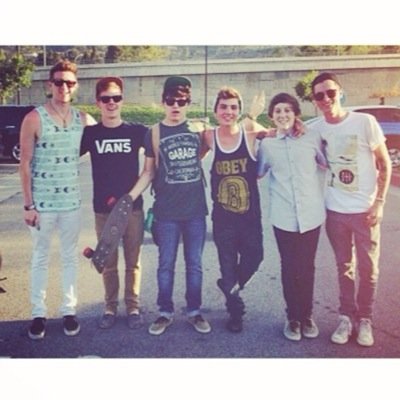 samsbae4life's profile picture. 