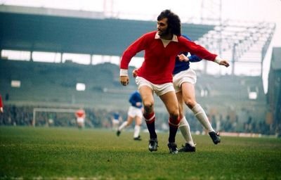 JustinLucilla's profile picture. 