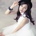 Hyoung (@hyoungoh_) Twitter profile photo