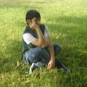 Abbasov Ayhan (@0552165179) Twitter