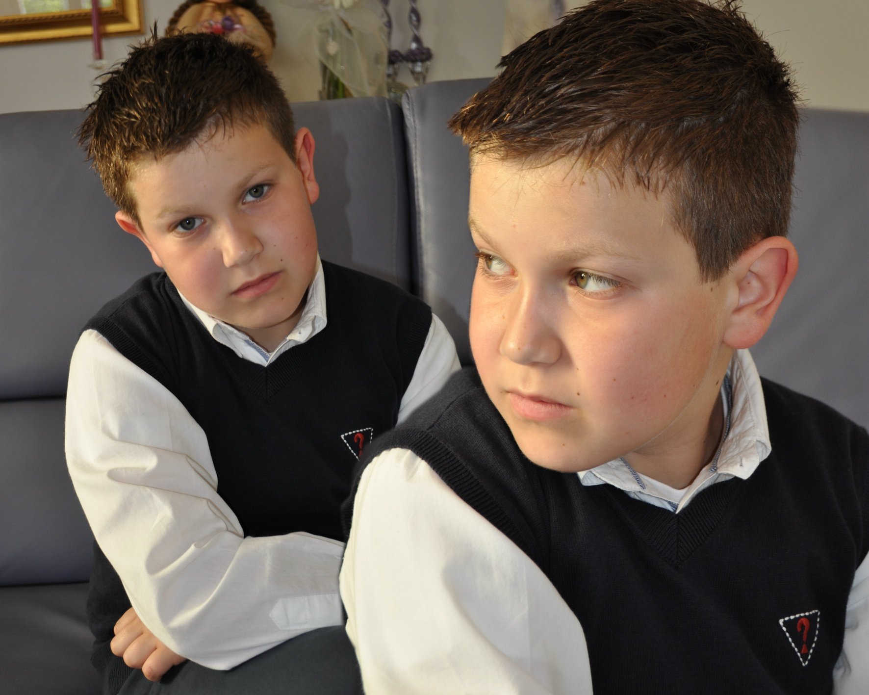 andreaariana7's profile picture. I'm a fan of Ariana Grande