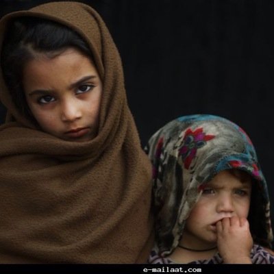 يارب أنصر المسلمين المستضعفين في كل بقاع الارض ❤️.