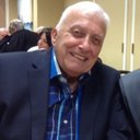 Marc Laporte - @normbern - Twitter