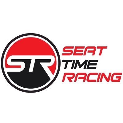 Race simulations, training and more for race pros in training and enthusiasts. Follow us if you feel the need for speed!