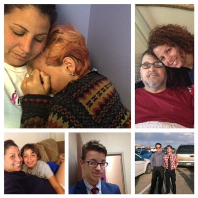 SenoraSusi's profile picture. 