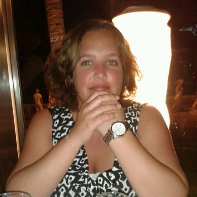 AnnekeHaans's profile picture. 